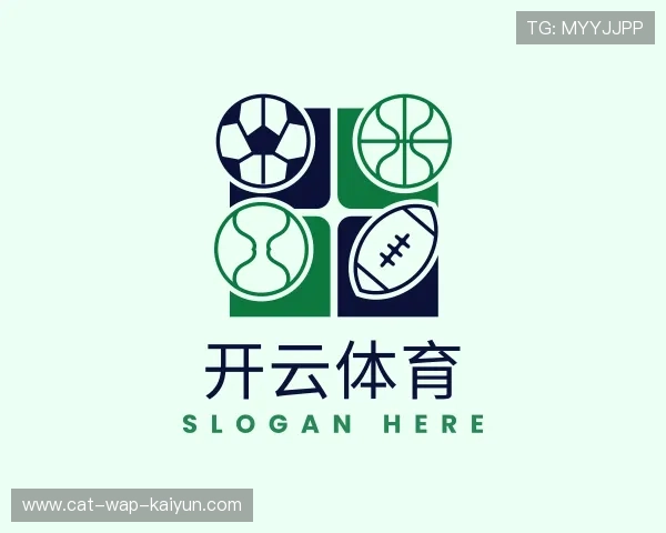 关于开云体育官网链接